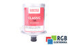 CLASSIC 120 PERMA SF01 100020 LUBRIFIANT AUTOMAT