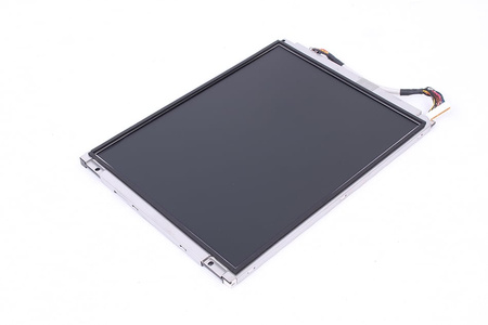 G104VN01 AUO MATRICE LCD