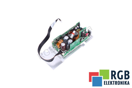 A5E30908387 SIEMENS EOE21010442 SURSA DE ALIMENTARE PC