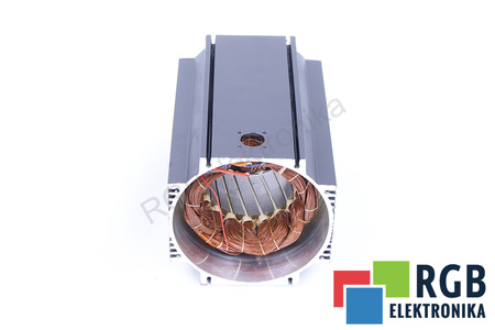 142DSB300CAAAA CONTROL TECHNIQUES STATOR