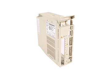 SGDM-10DN YASKAWA CUTIE