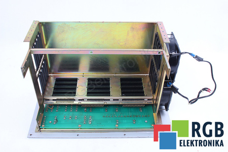 A03B-0402-B001 FUJITSU GRILĂ