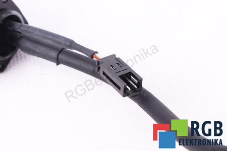 1FT6105-1AC71-1EH1 SIEMENS 17PIN PRIZĂ DE MĂSURARE