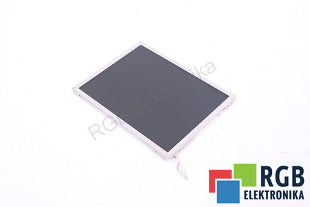 LB064V02-A1 LG MATRICE LCD