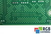 W26361-W1571-Z2-02-36 FUJITSU W26361-W1571-X-02 PLACA PENTRU PIESE