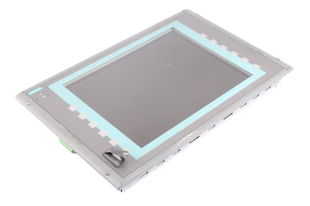 A5E39459153 SIEMENS OEM PANEL IPC677C-15"DAIMLER PANOU PARA PC