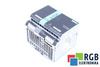 6EP1436-3BA00 SIEMENS SITOP SURSA DE ALIMENTARE PENTRU TABLOUL DE DISTRIBUȚIE