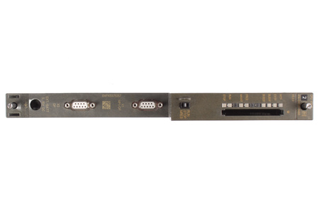 6ES7414-2XK05-0AB0 SIEMENS CPU414-2 SIMATIC S7