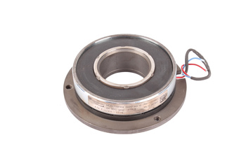 8661109H04 KENDRION E157405-1-1/178 BOBINA DE FRÂNĂ