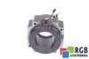 P50B07040EXGA8 SANYO DENKI STATOR