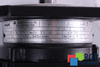DV5-4-4-ABF AMK STATOR