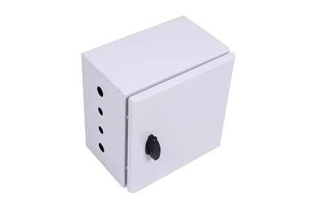 NSYS3DCFVES003DK SCHNEIDER ELECTRIC CUTIE