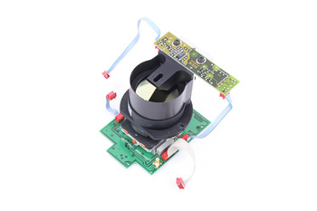 2017175 2014562 2015608 2017676 SICK PENTRU PLS101