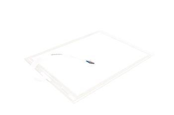SCN-A5-FLT10.4-Z01-0H1-R 249X187MM ATINGE ÎNLOCUITOR