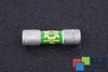 SIGURANŢĂ XL70F15 BRUSH TYPE XL SEMI-CONDUCTOR FUSE SIGURANŢĂ