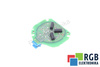 RF13/AC1 INDRAMAT R911320768 SISTEM DE MĂSURARE