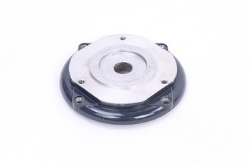103-8918-26 SANYO DENKI TURNARE FRONTALĂ