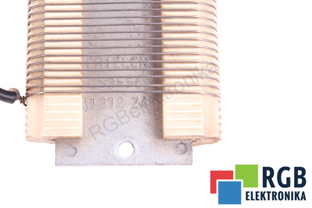 REZISTENȚĂ LS3-56 FRIZLEN 56OHM