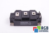 MG120V2YS40 TOSHIBA