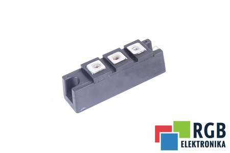 PD1008 IOR