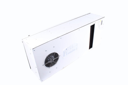 SK3365.500 RITTAL AER CONDIȚIONAT