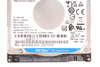 WD5000LPZX-22Z10T0 WD 500GB 2.5"