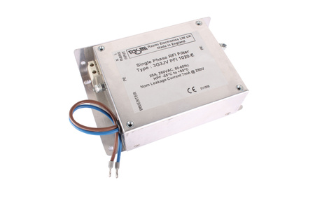 3G3JVPFI1020-E RASMI ELECTRONICS FILTRU