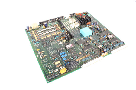 1DP-51 KAWASAKI 50999-1569R10