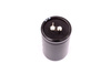 CONDENSATOR B43303-A687-M90 SIEMENS 680UF, 400VDC CONDENSATOR