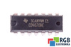 MC14070BCP ON SEMICONDUCTOR