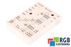 SKIIP37AC126V2 SEMIKRON