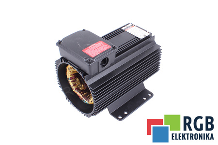 B18H1080M-RR RELIANCE ELECTRIC STATOR