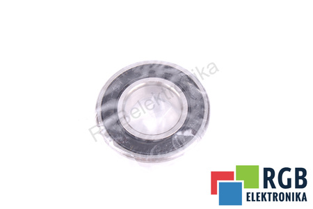 6205-C-2HRS FAG 25X52X15MM RULMENT CU ROLE