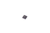 FL032PIF SPANSION MEMORIE FLASH NOR