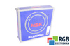 6313ZZNRC3 NSK 65X140X33 RULMENT
