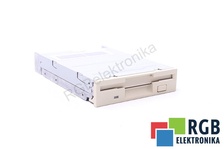 FD-235HF TEAC B391-U5