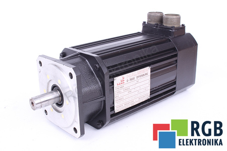 HBMF115C6-40S HAUSER