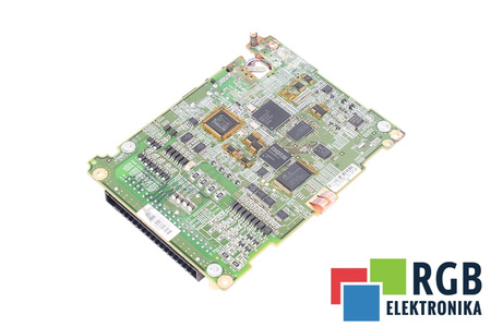 LT3S-BASE-SC DIGITAL D06054C