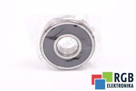 6302-2RSH/C3 SKF 15X42X13 RULMENT