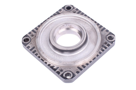 SB6024M-10011Z RAGONOT TURNARE FRONTALĂ