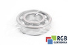6308-Z/C3 SKF 40X90X23 RULMENT