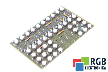 PCS950 LAUER TASTATURĂ PENTRU PIESE