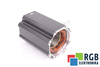 MDD093B-F-060-N2L-110GA0 INDRAMAT R911267111 STATOR