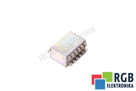 REZISTENȚĂ BK0-NC1111H05-A NOBLE RMA-200 REZISTENȚĂ