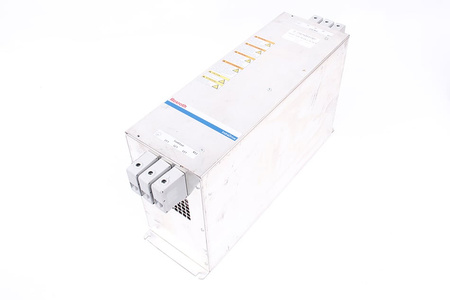 FS6157-125-35-VE2.75.15-1 SCHAFFNER FS6157-125-35 FILTRU