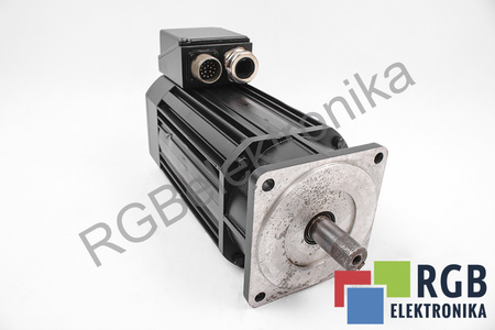 HBMR142C6-64S HAUSER