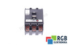T-30 MATSUSHITA DECONECTOR