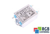 B84112-B-B60 SIEMENS SIFI B FILTRU