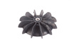 DV7-12-4ABF AMK MV71R VENT