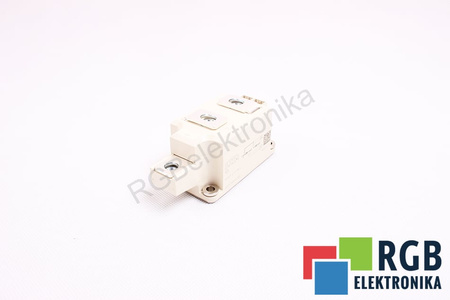 SKKT273/16E SEMIKRON 274A, 1600V MODUL TIRISTOR